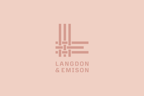 Langdon & Emison Named Personal Injury Law Firm of the Year for Missouri