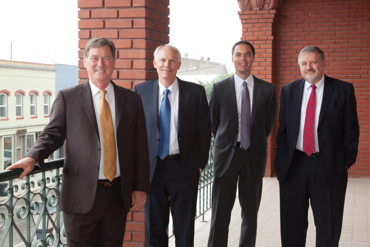 four-langdon-emison-attorneys