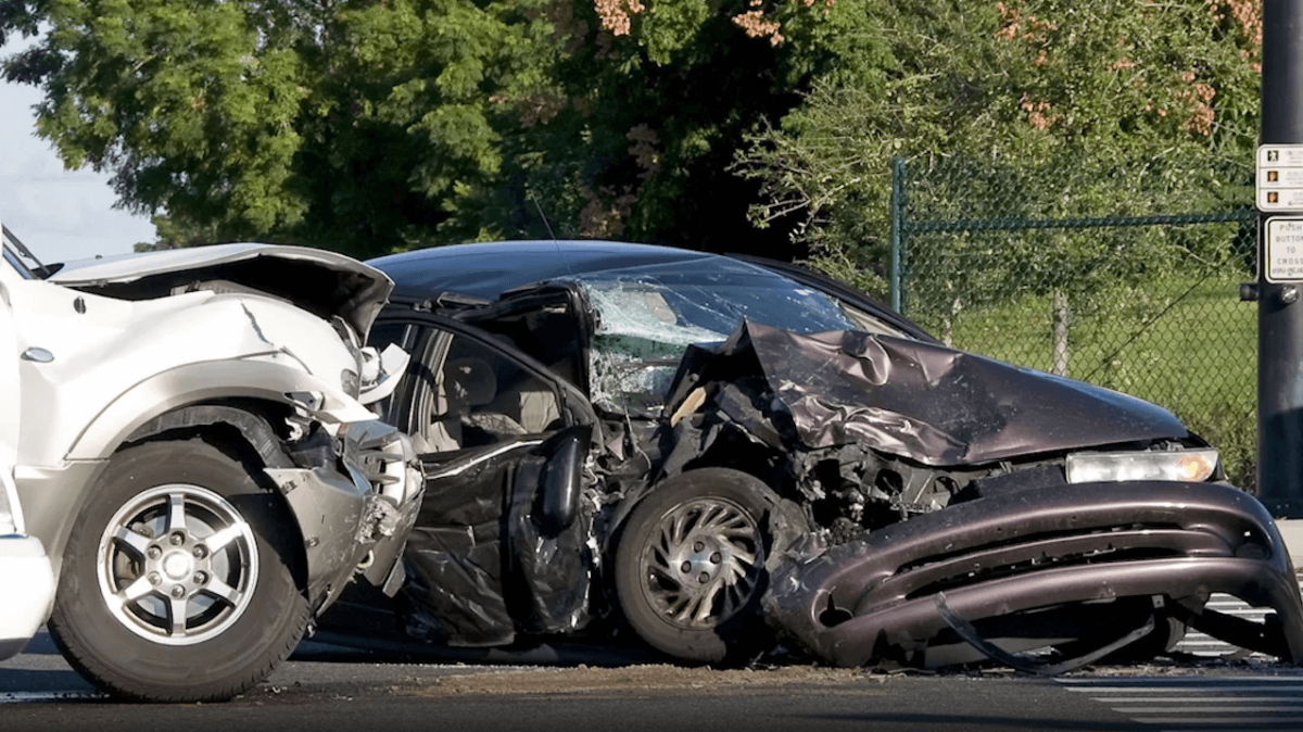 Car-Accident-Videos