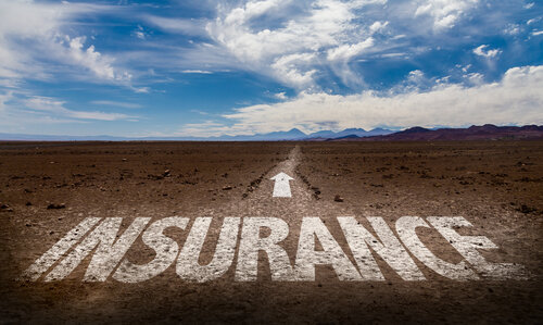 Insurance