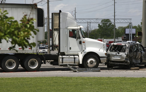 alarming-increase-in-trucking-crash-injuries