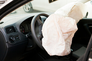 auto+product+defects+and+airbag+defects+and+car+defects