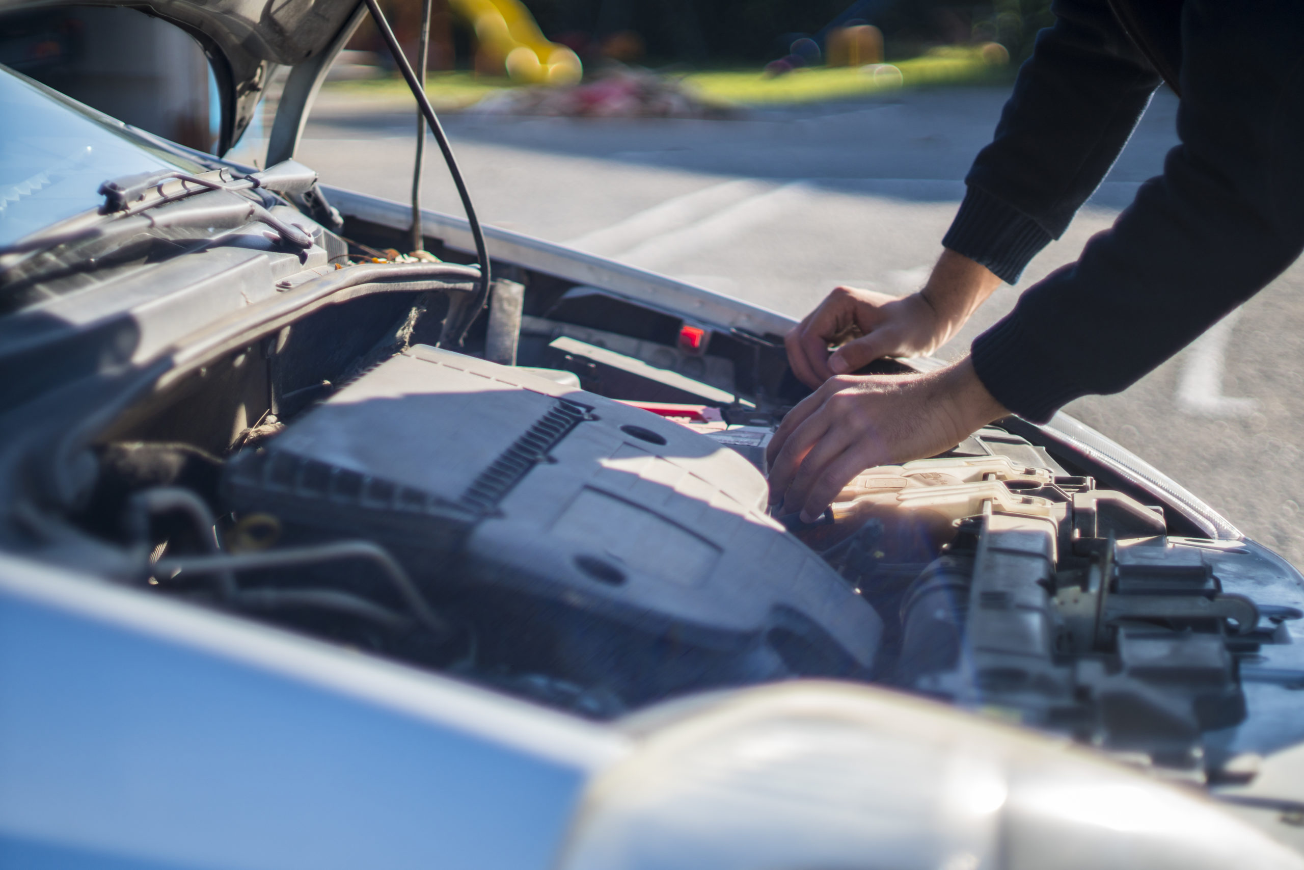 Defective Car Lawyers