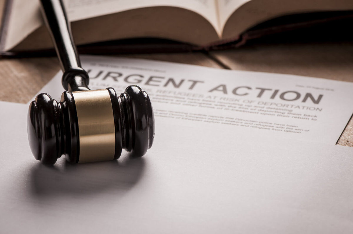 langdon-emison-attorneys-named langdon-emison-attorneys-named