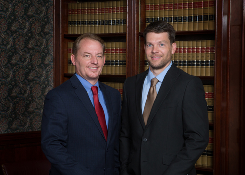 langdon-emison-promotes-adam-graves-david-brose-to-partner