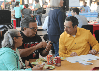 langdon-emison-sponsors-latino-health-fairs