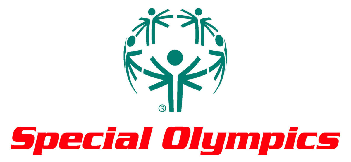 langdon-emison-supports-missouri-special-olympics