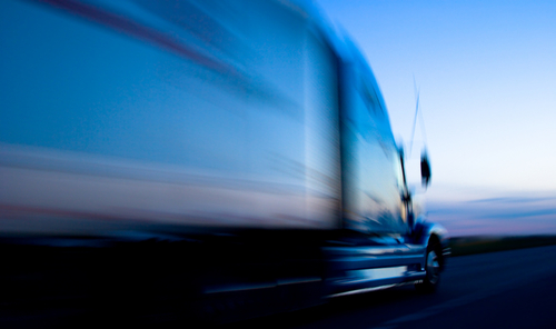 Negligent Hiring Practices of Trucking Companies