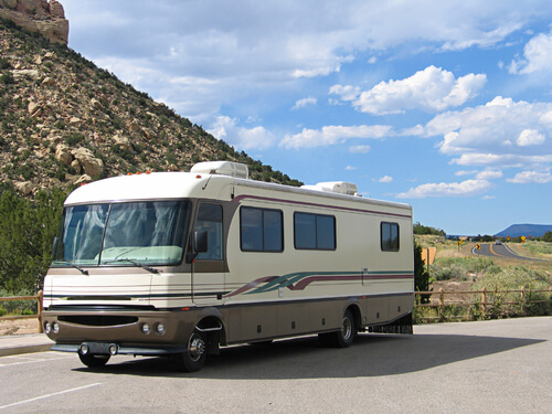 le-authors-article-rvs-rolling-time-bombs-on-us-roadways