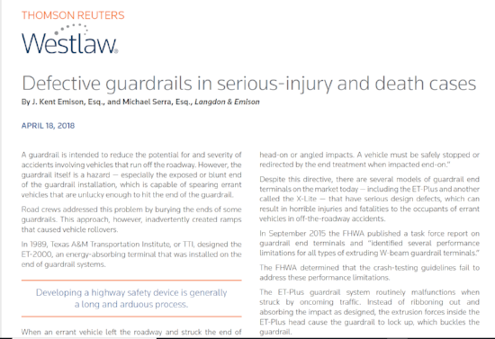 published-on-the-dangers-of-guardrails-on-us-highways