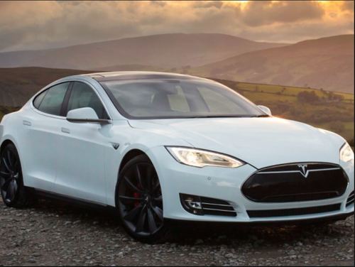 tesla-autopilot-crash-liability-insurance-issues-abound