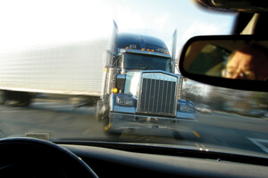 Trucking Accidents