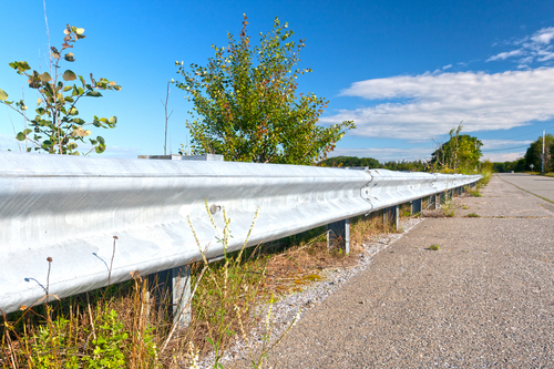 va-to-agressively-test-deadly-trinity-guardrails