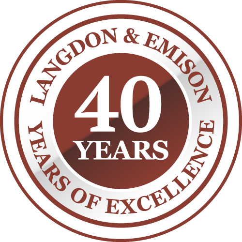 L_E-35_year-badge(1)