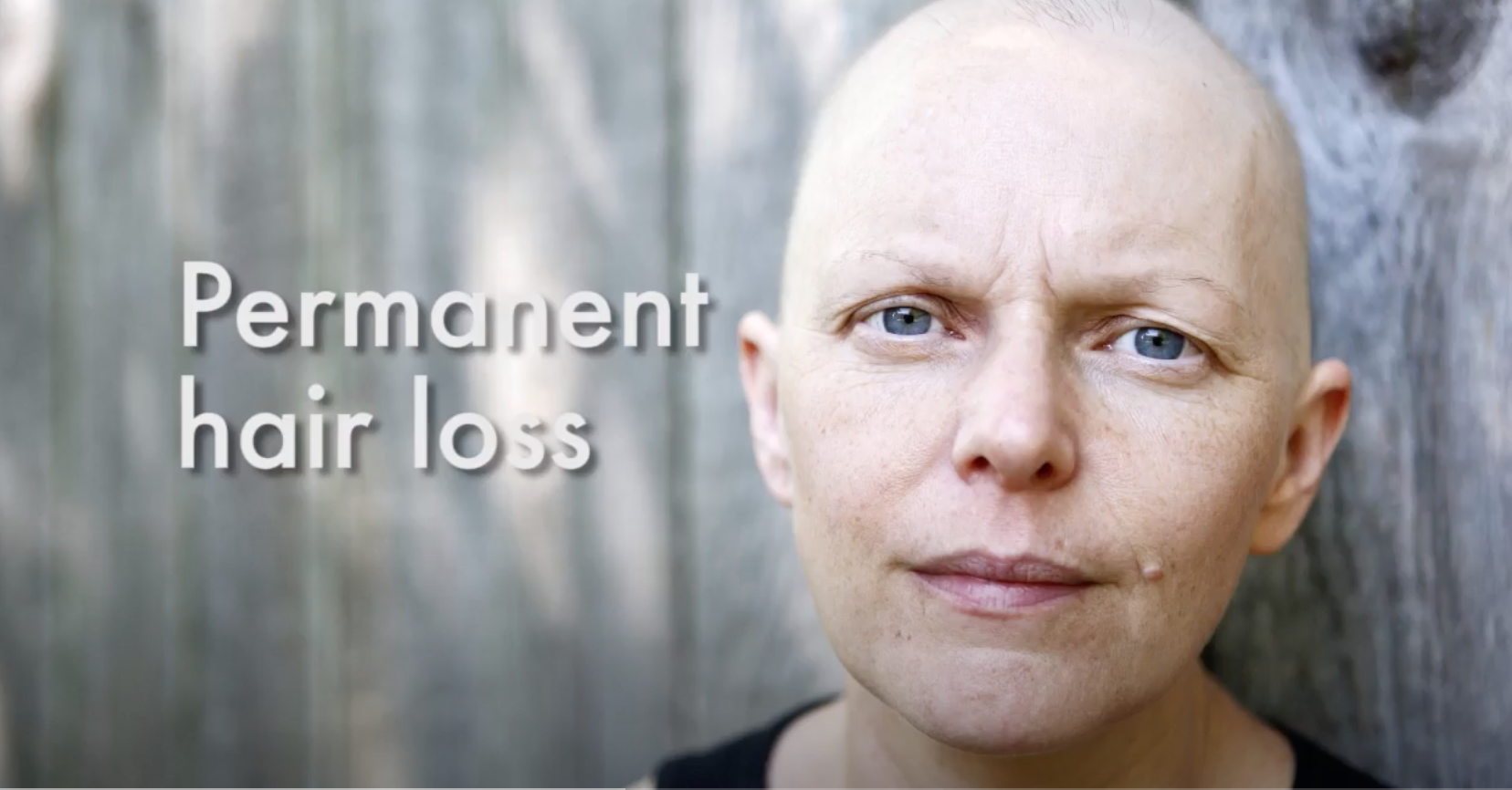 Taxotere Langdon & Emison