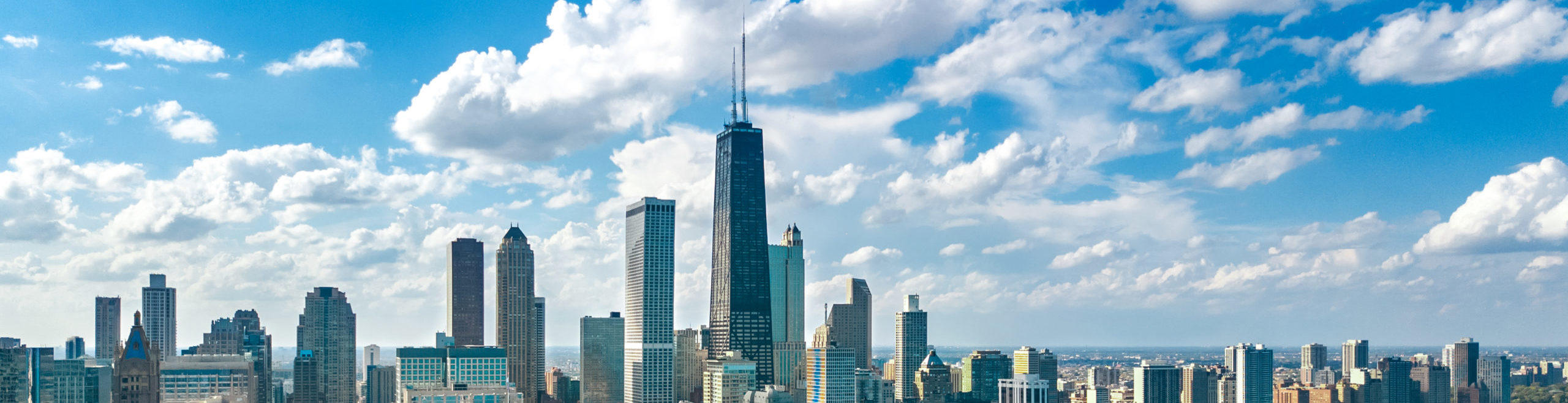 Top 10 car accident chicago today 4 Chicago Car Accident Lawyers | Auto Accident Attorneys