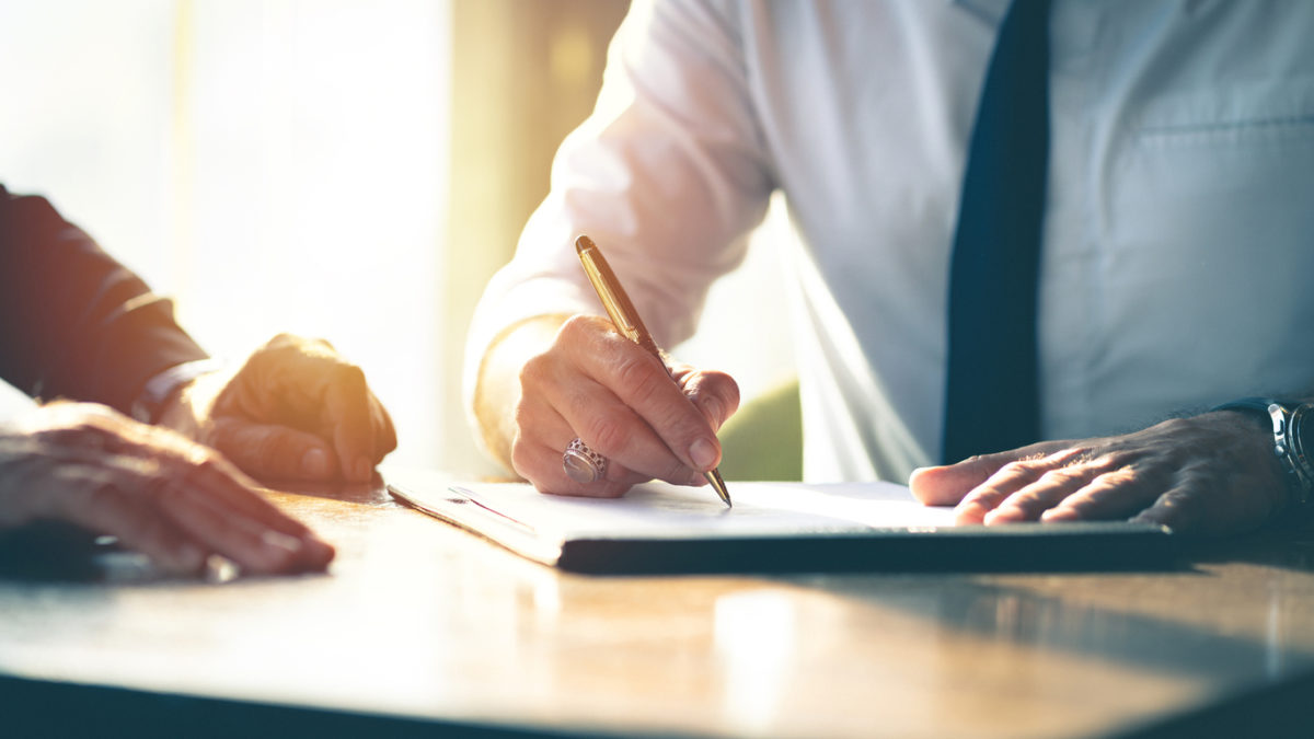 questions to ask when interviewing a personal injury attorney questions to ask when interviewing a personal injury attorney