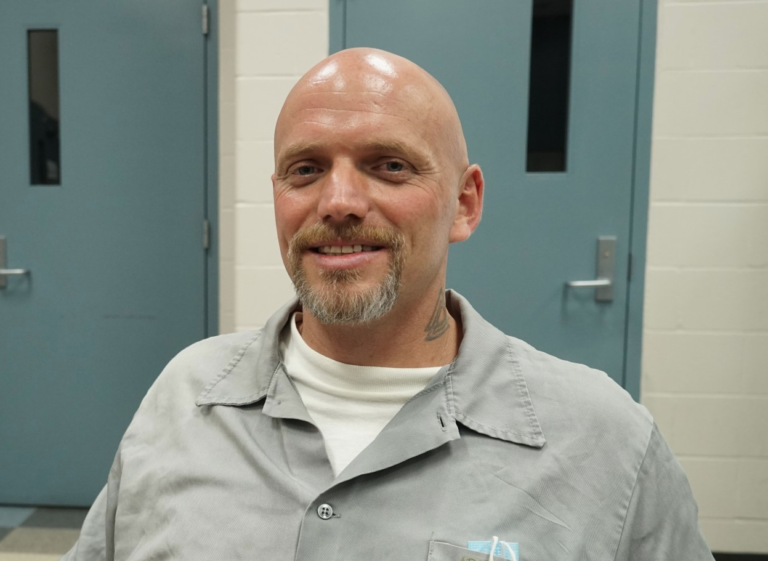 Langdon & Emison CoCounsel in Michael Politte Case