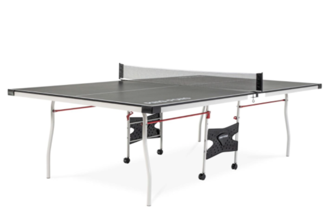 escalade sports avenger tennis table