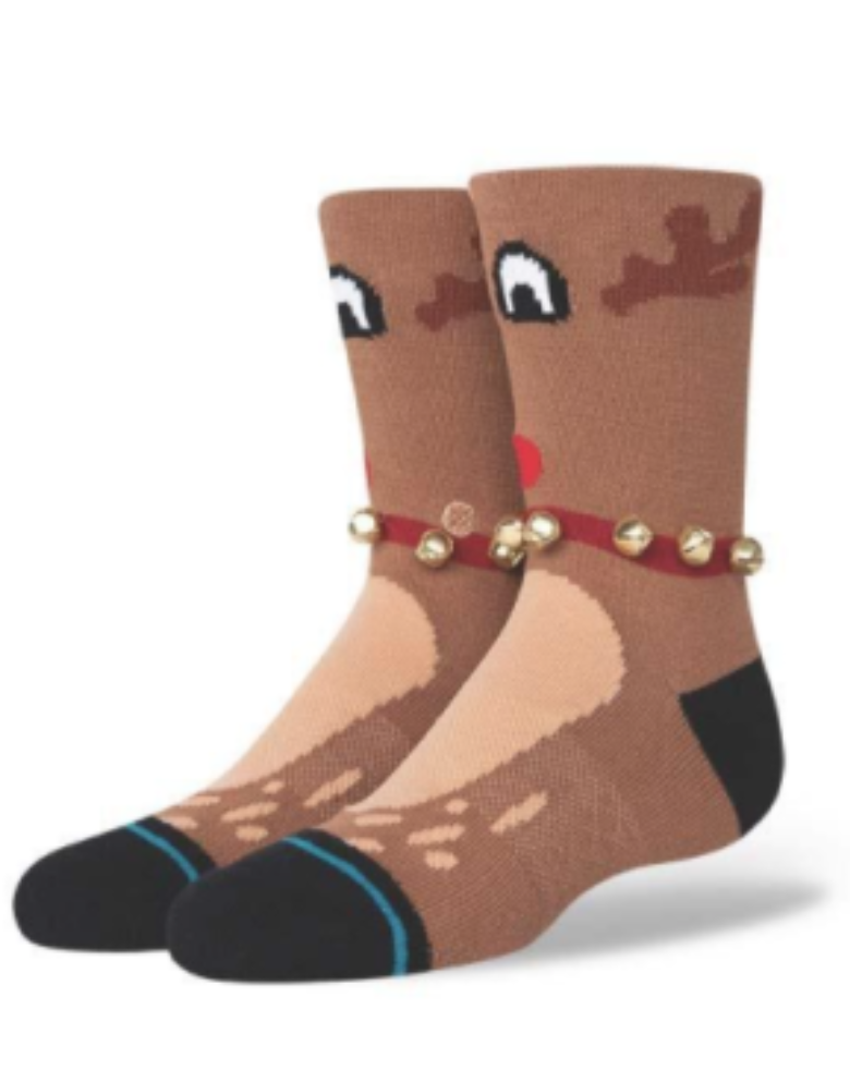 recalled children's socks