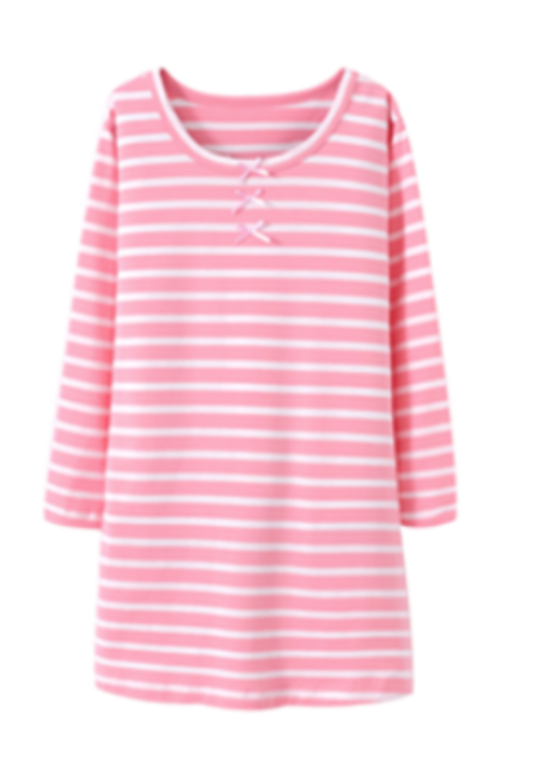 recalled nightgown