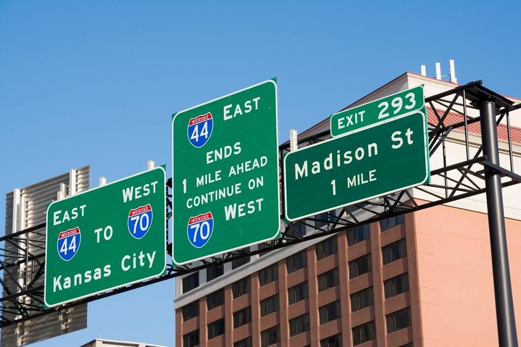most dangerous streets in st louis most dangerous streets in st louis