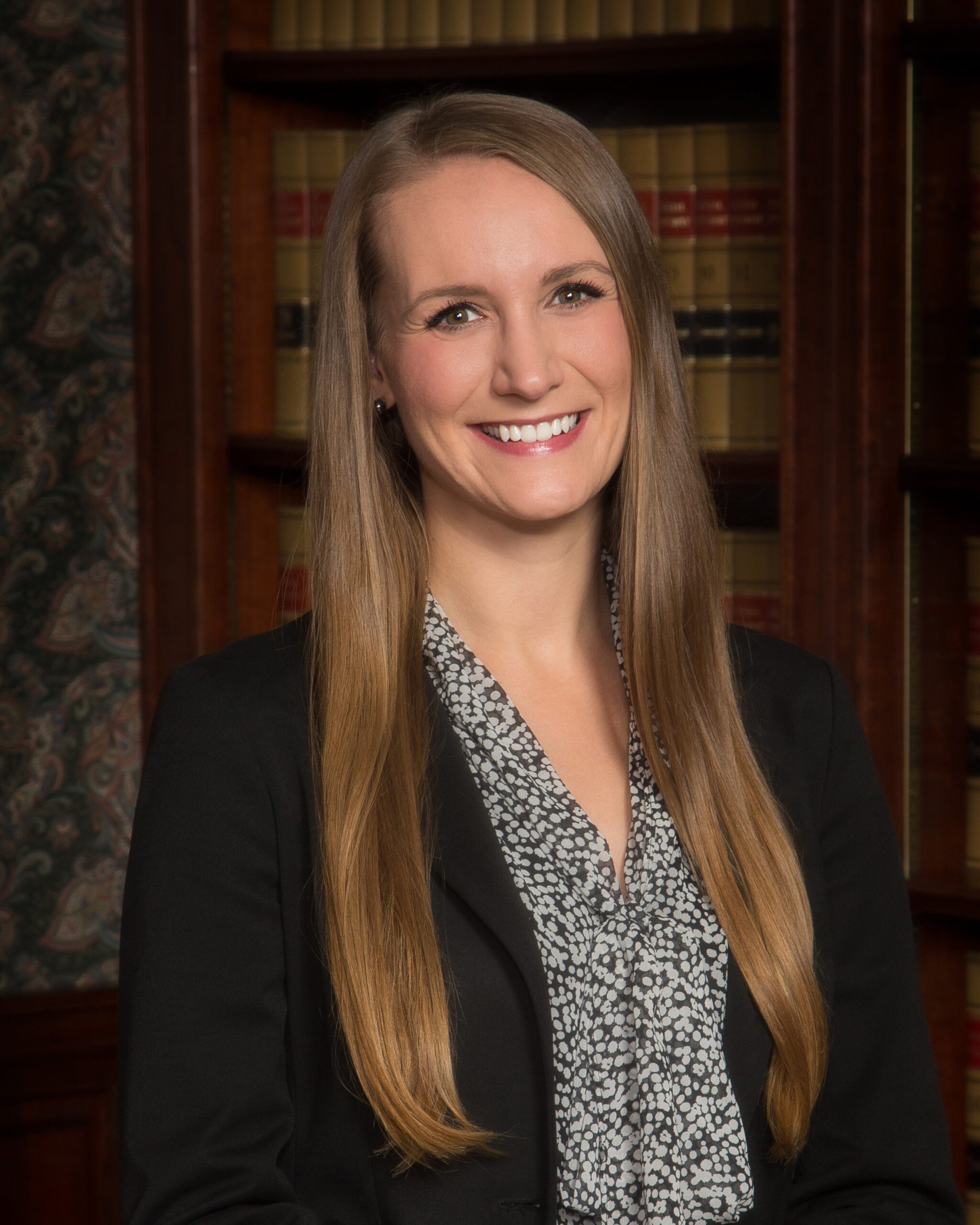 Dan Newlin Injury Attorneys Tampa Reviews 70 - 1fq7k6x