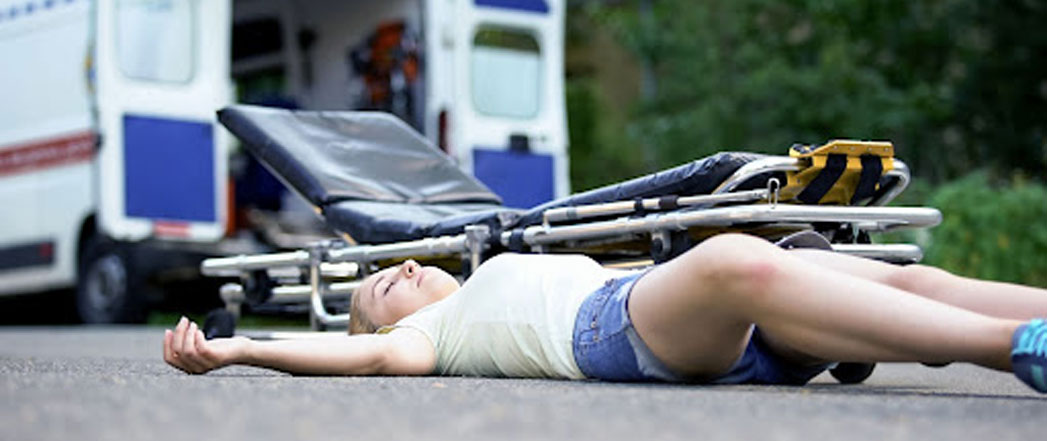 st louis jackknife accident lawyer injuries