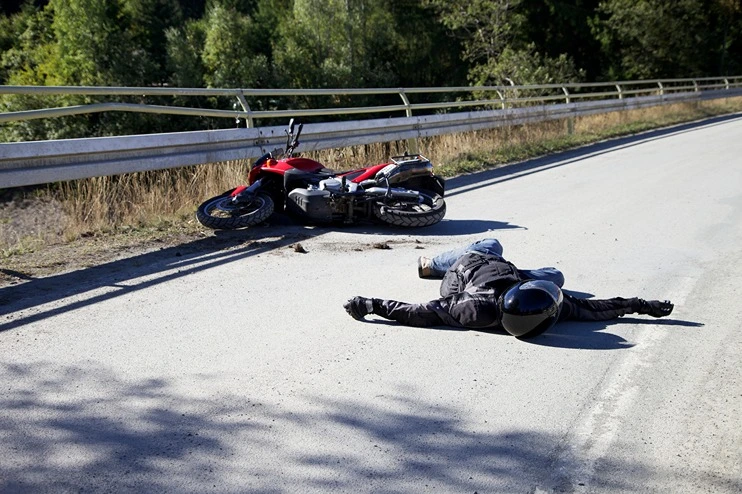 road rash motorcycles