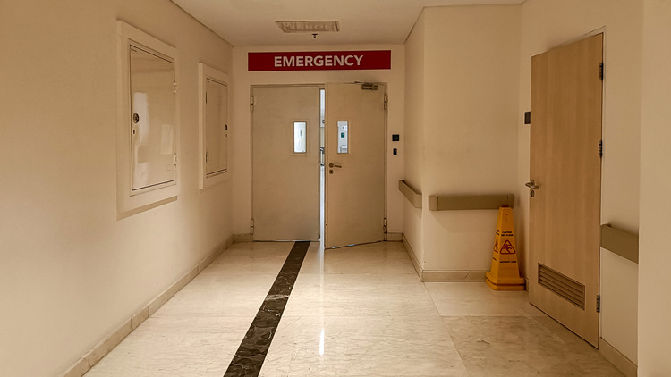 kansas city medical malpractice lawyer