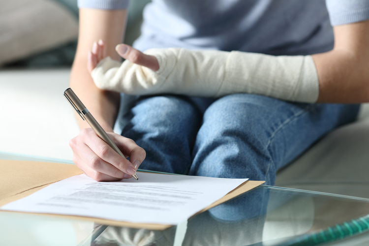 how are medical bills handled in a personal injury settlement how are medical bills handled in a personal injury settlement