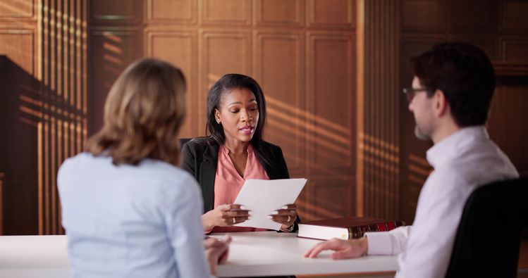 A guide to mediation in a personal injury case
