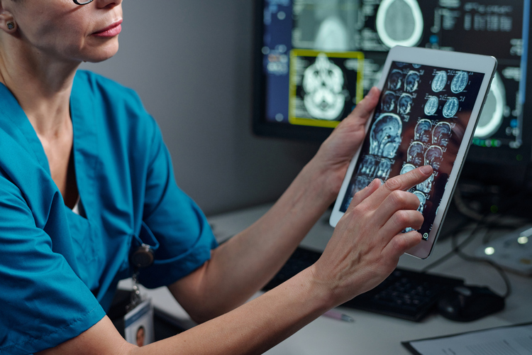 brain injury attorney independence