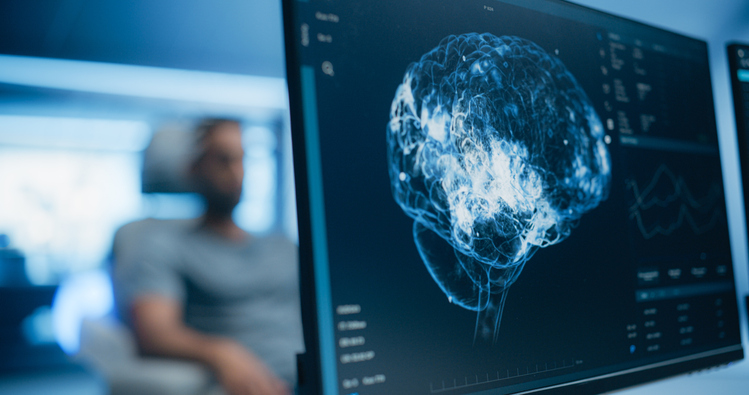 brain injury lawyer independence