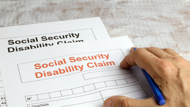 will a personal injury settlement affect my social security benefits will a personal injury settlement affect my social security benefits
