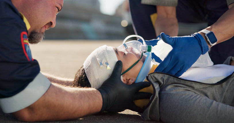traumatic brain injury lawyer