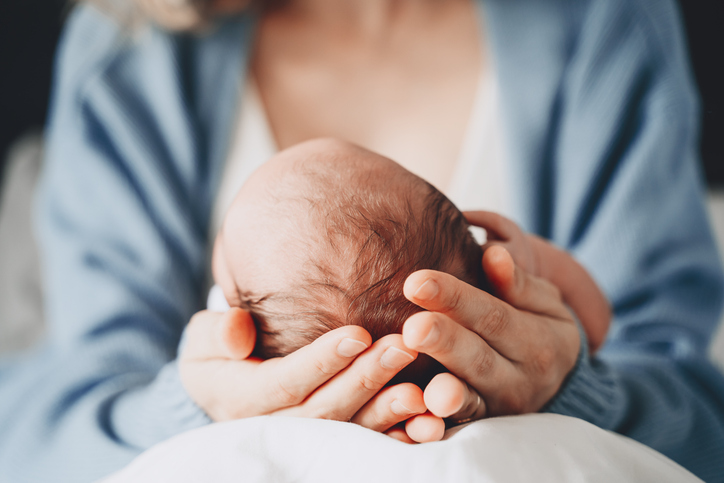 birth injury lawyer