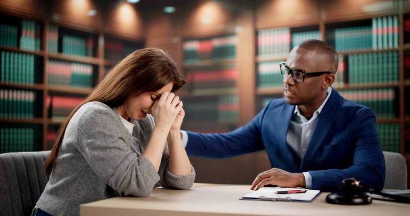 kansas city wrongful death lawyer
