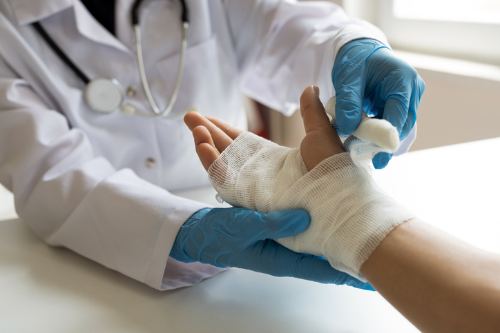 Burn Injury Lawyer Burn Injury Lawyer