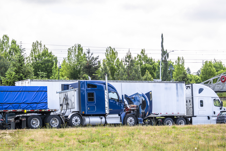 Defective Truck Injury Lawyer Defective Truck Injury Lawyer
