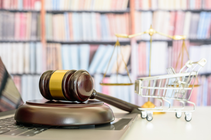 Philadelphia Product Liability Lawyer Philadelphia Product Liability Lawyer