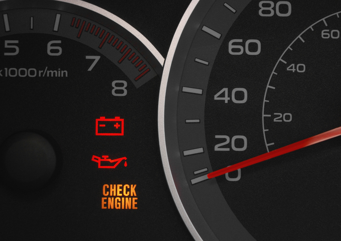 Vehicle Defect Lawyer Vehicle Defect Lawyer