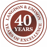 L_E-35_year-badge(1)