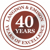 L_E-35_year-badge(1)